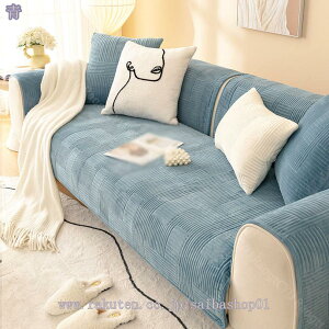 777~OFFN[| \t@[Jo[ n H~ Xbv \t@ Jo[ LeBO Lg n LeBOی ybgpi \t@[ V[c ybg\t@[Jo[ h It ho 70*180cm 