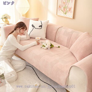 500~OFFN[| ybg\t@[Jo[ \t@[Jo[ \t@[V[c JE`\t@Jo[ L΍p ~ LeBOی  wJo[ 􂦂 \t@ی ͗lւ F 