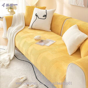 777~OFFN[| \t@[Jo[ n H~ Xbv \t@ Jo[ LeBO Lg n LeBOی ybgpi \t@[ V[c ybg\t@[Jo[ h It ho 70*180cm 