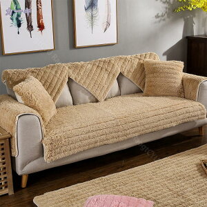 777~OFFN[| \t@[Jo[ ybg\t@[Jo[ _炩 V }`Jo[  It  n ~ \t@[V[c LeBOی hÓd }bg h~ 