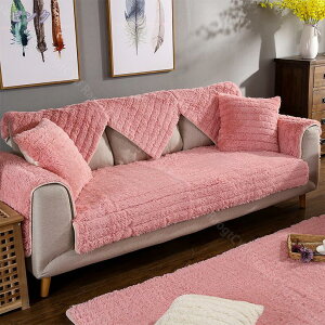 777�~OFF�N�[�|�� �\�t�@�[�J�o�[ �y�b�g�\�t�@�[�J�o�[ �_�炩�� �V���� �}���`�J�o�[ ������� �I�t�� ������ ���n ����~�� �\�t�@�[�V�[�c �L���e�B���O�ی� �h�Ód �����}�b�g ���h�~ ��