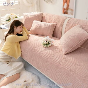 500~OFFN[| 㕗 \t@[Jo[  킢 k n 1s[X }`Jo[ \t@[ V[c ~ \t@[ی ybgp\t@[Jo[ LeBOی ho lG