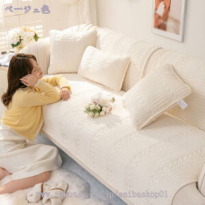 500~OFFN[| 㕗 \t@[Jo[  킢 k n 1s[X }`Jo[ \t@[ V[c ~ \t@[ی ybgp\t@[Jo[ LeBOی ho lG