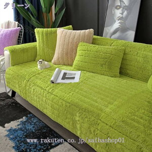 300~OFFN[| \t@Jo[ _炩 }`Jo[ ybgp @\ LeBO V \t@[}bg \t@[ی ho ~ \t@[}bg 􂦂 op \t@[|Jo[ 