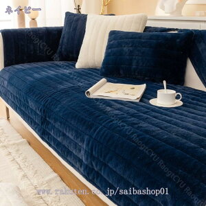 1000~OFFN[| \t@Jo[ _炩 }`Jo[ ybgp @\ LeBO V \t@[}bg \t@[ی ho ~ \t@[}bg 􂦂 op \t@[|Jo[