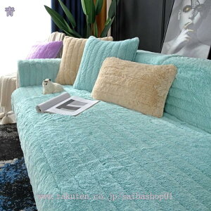 777~OFFN[| \t@Jo[ _炩 }`Jo[ ybgp @\ LeBO V \t@[}bg \t@[ی ho ~ \t@[}bg 􂦂 op \t@[|Jo[ 