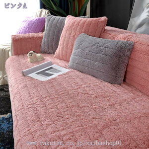 777~OFFN[| \t@Jo[ _炩 }`Jo[ ybgp @\ LeBO V \t@[}bg \t@[ی ho ~ \t@[}bg 􂦂 op \t@[|Jo[ 