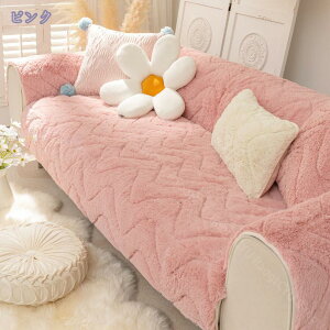 500~OFFN[| \t@[Jo[ ybg\t@[Jo[  k }`Jo[ _炩 It lGKp 1s[X ~ LpV[g LeBOی ybgpi }bg 