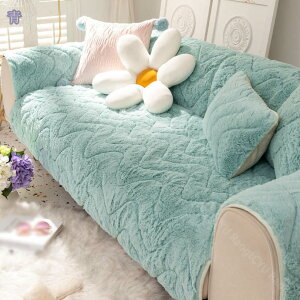 500~OFFN[| \t@[Jo[ ybg\t@[Jo[  k }`Jo[ _炩 It lGKp 1s[X ~ LpV[g LeBOی ybgpi }bg 