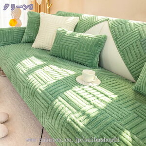 300~OFFN[| \t@[Jo[ mfBbN }`Jo[  g n ` I[V[Y 1s[X LpV[g GKg \t@[V[c CeA \t@[pbh Z