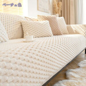 500~OFFN[| \t@[Jo[ \t@[V[c O}bg ybgp \t@Jo[ 1l 2l 3l| ւ\t@Jo[ ~ ho h~ h~ LeBO 􂦂 }`Jo[ \