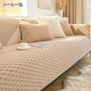 \t@[Jo[ \t@[V[c O}bg ybgp \t@Jo[ 1l 2l 3l| ւ\t@Jo[ ~ ho h~ h~ LeBO 􂦂 }`Jo[ \t@[یJo[