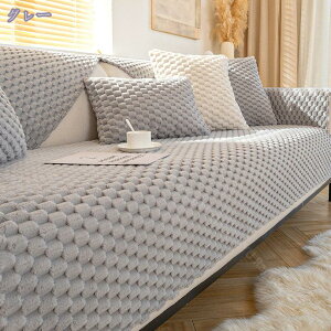 \t@[Jo[ \t@[V[c O}bg ybgp \t@Jo[ 1l 2l 3l| ւ\t@Jo[ ~ ho h~ h~ LeBO 􂦂 }`Jo[ \t@[یJo[