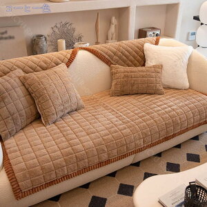 \t@[Jo[ n 90*180  ybg\t@[V[c It JE`\t@Jo[ R[i[ ` 1s[X Lp ho ~ h~ h~ ܂Ƃh~ 2l| 3l| \t@[ی