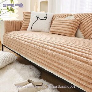 1000~OFFN[| ybg\t@[Jo[ \t@[Jo[ \t@[V[c JE`\t@Jo[ ybgpi ~ LeBOی  wJo[ ho \t@ی ͗lւ 