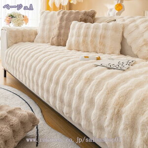 ybg\t@[Jo[ \t@[Jo[ \t@[V[c JE`\t@Jo[ ybgpi ~ LeBOی  wJo[ ho \t@ی ͗lւ F ւJo[ 90*16