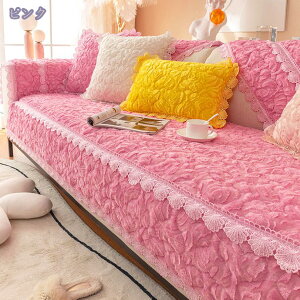 1000~OFFN[| ybg\t@[Jo[ \t@[Jo[ \t@[V[c }bg ybgpi Yɂ LeBOی It XbvJo[ h~ ܂Ƃh~ ͗lւ 1s[X 