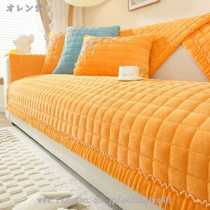 \t@[Jo[ \t@[V[c  V }`Jo[ _炩 It  1s[X \t@[ی ybg\t@[V[c h~ ܂Ƃh~ }bg ybgpi Xbv 