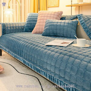 1000~OFFN[| F \t@[Jo[ }`Jo[ k _ ͗lւ wJo[ \t@ی \t@V[c \t@Jo[ \t@[V[c L΍ ybgp Jo[ ւ\t@Jo