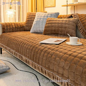 1000~OFFN[| F \t@[Jo[ }`Jo[ k _ ͗lւ wJo[ \t@ی \t@V[c \t@Jo[ \t@[V[c L΍ ybgp Jo[ ւ\t@Jo