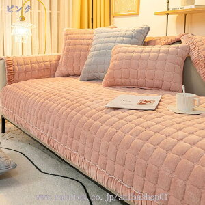 300~OFFN[| \t@[Jo[ \t@[V[c  V }`Jo[ _炩 It  1s[X \t@[ی ybg\t@[V[c h~ ܂Ƃh~ }bg ybg