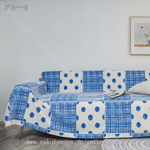 1000~OFFN[| k }`Jo[ ` }`Jo[ \t@[ 3l| n \t@[Jo[ @\ uPbg xbhJo[ 1l| 2l| Vv _炩 JE` xbhJo