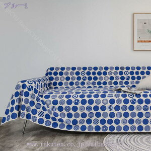 k }`Jo[ ` }`Jo[ \t@[ 3l| n \t@[Jo[ @\ uPbg xbhJo[ 1l| 2l| Vv _炩 JE` xbhJo[ ѕz e[u