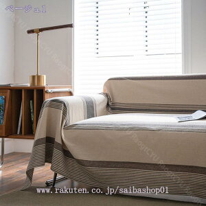 }`Jo[ Vv 唻 k }`Jo[ \t@[ 1l|2l|3l| \t@[Jo[ 킢 xbhJo[  _炩 CXJo[ h~ یJo[ xbh uP