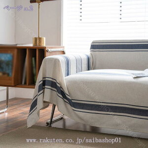 1000~OFFN[| k }`Jo[ ` }`Jo[ \t@[ 3l| n \t@[Jo[ @\ uPbg xbhJo[ 1l| 2l| Vv _炩 JE` xbhJo