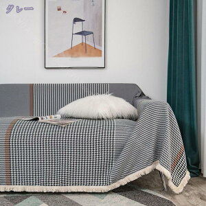  }`Jo[ uPbg It/IȂ \t@Jo[  Vv lGKp 2l| 3l| ѕz CXJo[ ̌^\t@[Jo[ JE` xbhJo[ e[uNX e[