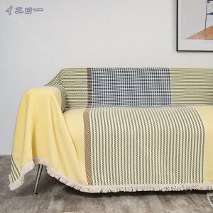 k }`Jo[ ` }`Jo[ \t@[ 3l| n \t@[Jo[ @\ uPbg xbhJo[ 1l| 2l| Vv _炩 JE` xbhJo[ ѕz e[u