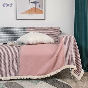 500~OFFN[| k }`Jo[ ` }`Jo[ \t@[ 3l| n \t@[Jo[ @\ uPbg xbhJo[ 1l| 2l| Vv _炩 JE` xbhJo