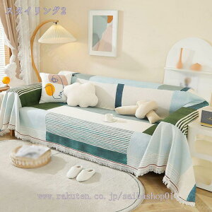 1000~OFFN[| }`Jo[ \t@Jo[  k n uPbg lGKp h~ 2l| 3l| Vv _炩 JE` xbhJo[ ѕz _ CXJo[ e[u