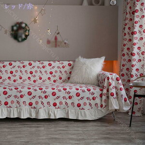 777~OFFN[| }`Jo[ Vv 唻 k }`Jo[ \t@[ 1l|2l|3l| \t@[Jo[ 킢 xbhJo[  _炩 CXJo[ h~ یJo[ 