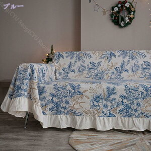 777~OFFN[| }`Jo[ Vv 唻 k }`Jo[ \t@[ 1l|2l|3l| \t@[Jo[ 킢 xbhJo[  _炩 CXJo[ h~ یJo[ 