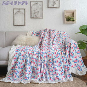 300~OFFN[| \t@[Jo[ 2l| k ~ _炩 uPbg  قh~ h~ ~ \  lGʗp 3l|p 4l|p ѕz }`Jo[ 