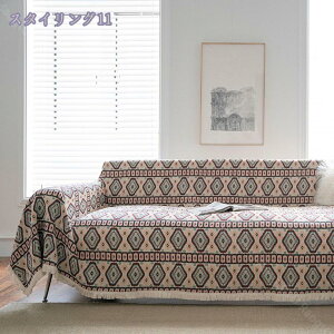 1000~OFFN[| }`Jo[ k \t@Jo[  123l| uPbg  _ ԕ CXJo[ e[uNX }`NX JE` h~ یJo[ xbhƂ