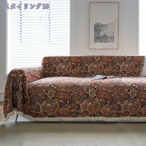  }`Jo[ uPbg It/IȂ \t@Jo[  Vv lGKp 2l| 3l| ѕz CXJo[ ̌^\t@[Jo[ JE` xbhJo[ e[uNX e[