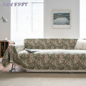 1000~OFFN[| }`Jo[ k \t@Jo[  123l| uPbg  _ ԕ CXJo[ e[uNX }`NX JE` h~ یJo[ xbhƂ