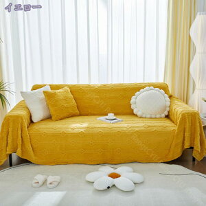 777~OFFN[| }`Jo[ k \t@Jo[ }`Jo[ `  \t@[Jo[ 1l| 2l| uPbg @\ xbhJo[ IȂ It n JE` xbhJo