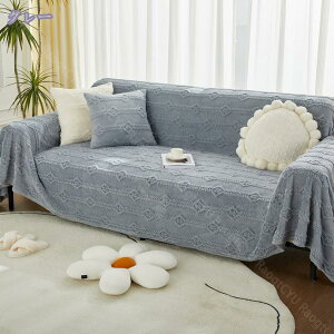 300~OFFN[| }`Jo[ k \t@Jo[ }`Jo[ `  \t@[Jo[ 1l| 2l| uPbg @\ xbhJo[ IȂ It n JE` xbhJo