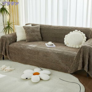 300~OFFN[| }`Jo[ k \t@Jo[ }`Jo[ `  \t@[Jo[ 1l| 2l| uPbg @\ xbhJo[ IȂ It n JE` xbhJo