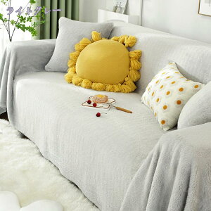 }`Jo[  CXJo[ n k ~ lGKp Vv 킢 􂦂 xbhJo[ uPbg \t@[Jo[ I[V[Y xbh \t@[ It IȂ 