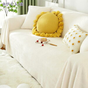 1000~OFFN[| }`Jo[ \t@[ k `  xbh n uPbg \t@[Jo[ 1l| 2l| 3l| ̌^\t@Jo[ t@ubN ѕz Ђ| e[u