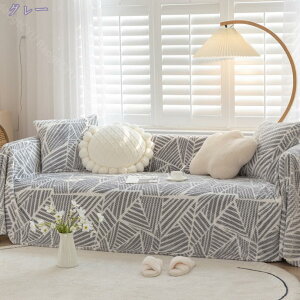 }`Jo[  CXJo[ 􉽕 k ~ lGKp Vv 킢 􂦂 xbhJo[ uPbg \t@[Jo[ I[V[Y xbh \t@[ It IȂ 