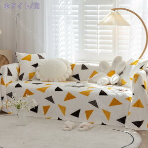 }`Jo[  CXJo[ 􉽕 k ~ lGKp Vv 킢 􂦂 xbhJo[ uPbg \t@[Jo[ I[V[Y xbh \t@[ It IȂ 