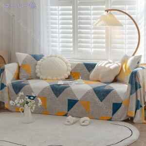 }`Jo[  CXJo[ 􉽕 k ~ lGKp Vv 킢 􂦂 xbhJo[ uPbg \t@[Jo[ I[V[Y xbh \t@[ It IȂ 