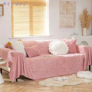 1000~OFFN[| }`Jo[ k \t@Jo[ }`Jo[ `  \t@[Jo[ 1l| 2l| uPbg @\ xbhJo[ IȂ It n JE` xbhJ