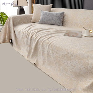 }`Jo[ \t@[ k `  xbh n uPbg \t@[Jo[ 1l| 2l| 3l| ̌^\t@Jo[ t@ubN ѕz Ђ| e[uNX n `F