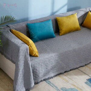 300~OFFN[| \t@Jo lGKp ӂӂ }`Jo[ g 唻 \t@[Jo[ 3l| 1l| 2l| 킢 CXJo[ ѕz _炩 xbhJo[ e[uNX V[c 